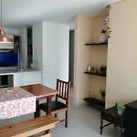 Santa Marta Edificio Bahia Morena