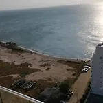 Santa Marta Edificio Bahia Morena